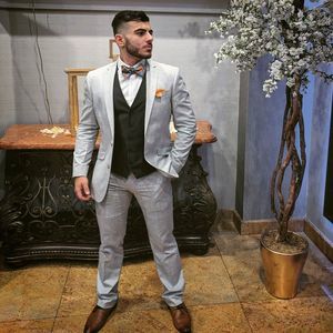 Meet your Posher, Vako